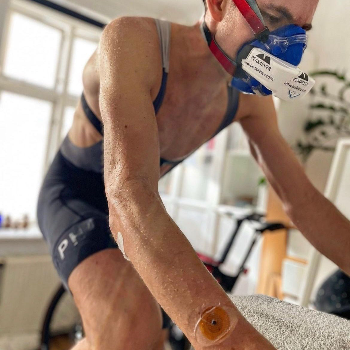 wearable on frontpage