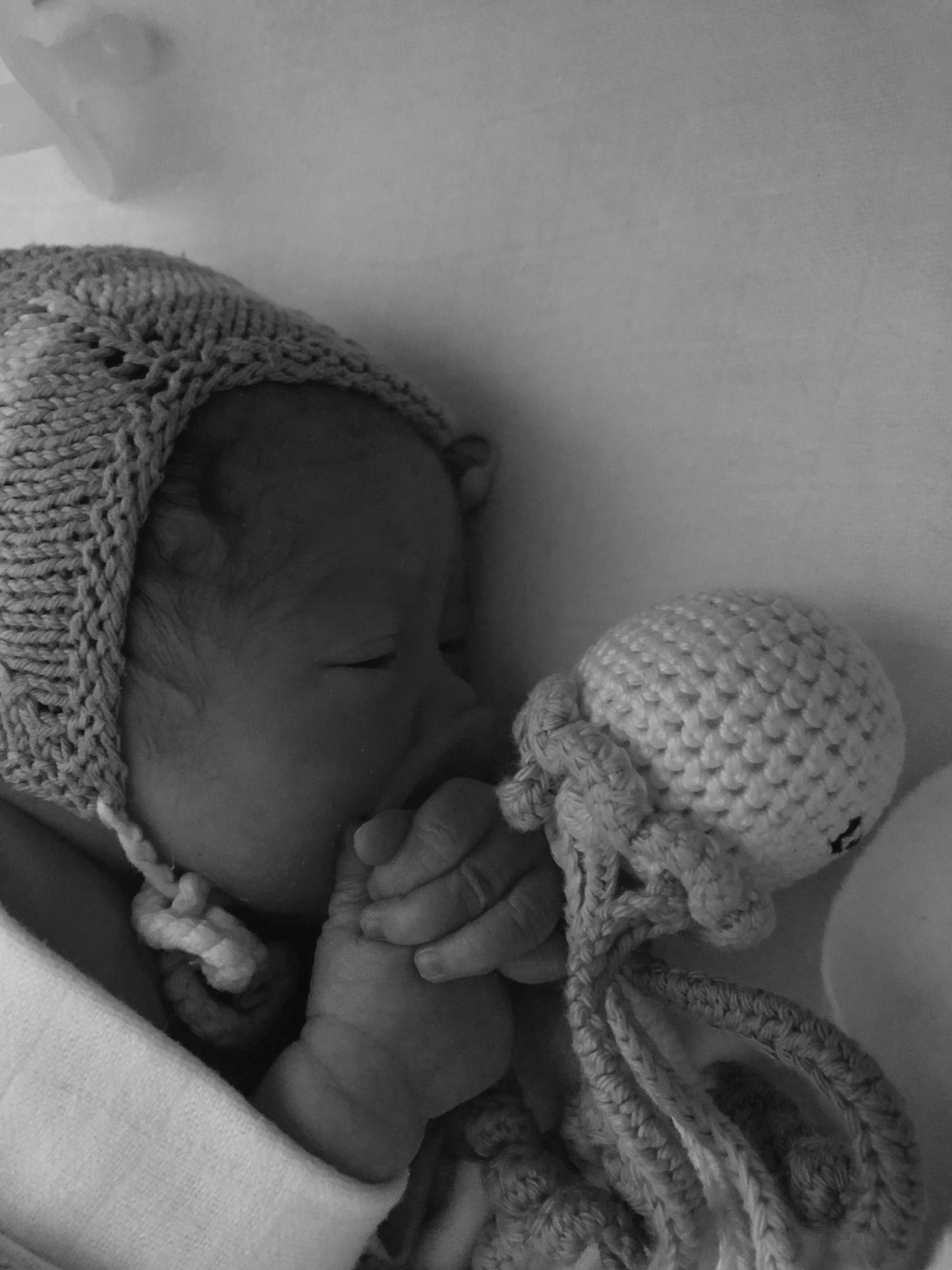 Life Begins